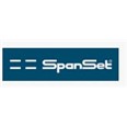 SPANSET