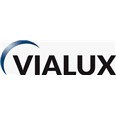SPL-VIALUX