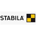 STABILA