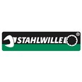 STAHLWILLE
