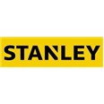 STANLEY