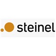 STEINEL