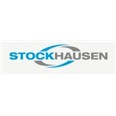 STOCKHAUSEN