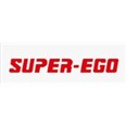 SUPER-EGO