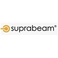 SUPRABEAM
