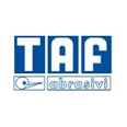 TAF