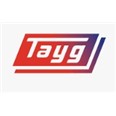 TAYG