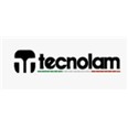 TECNOLAM