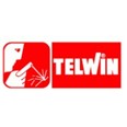 TELWIN