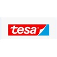 TESATAPE