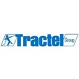 TRACTEL