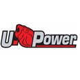 U-POWER
