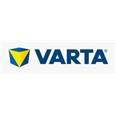 VARTA