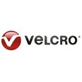 VELCRO