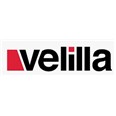 VELILLA