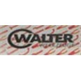 WALTER