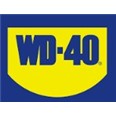 WD-40