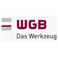 WGB