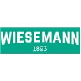 WIESEMANN