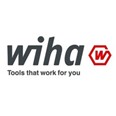 WIHA