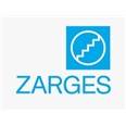 ZARGES